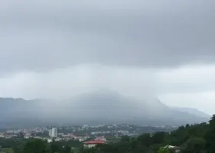 Últimas noticias de Santa Bárbara d’Oeste