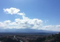 Santa Bárbara d'Oeste