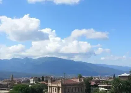 Últimas noticias de Santa Bárbara d’Oeste