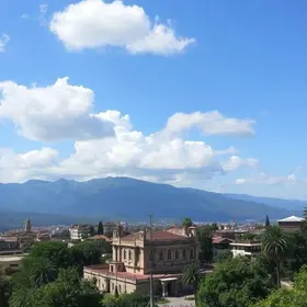 Santa Bárbara d'Oeste