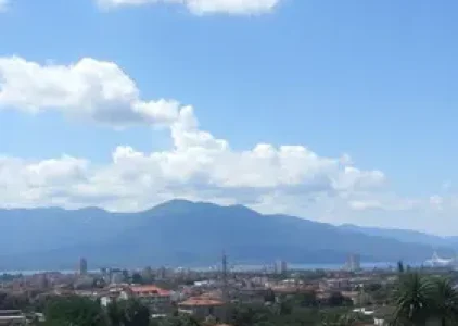 Últimas noticias de Santa Bárbara d’Oeste