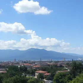 Santa Bárbara d'Oeste