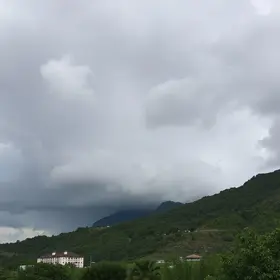 Santa Bárbara d'Oeste