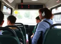 transporte escolar