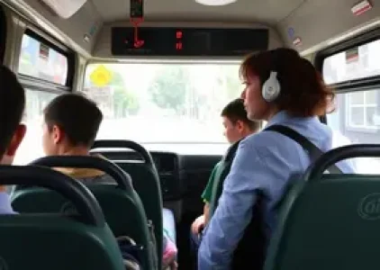 Últimas noticias de Santa Bárbara d’Oeste