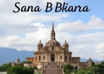 Viagem Literária 2026