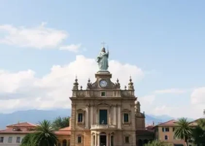 Últimas noticias de Santa Bárbara d’Oeste