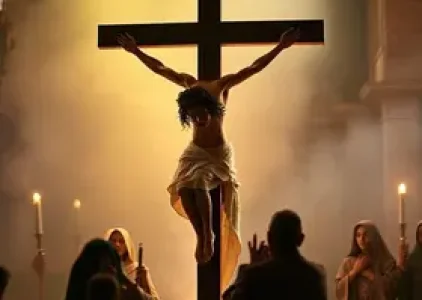 Últimas noticias de Santa Bárbara d’Oeste