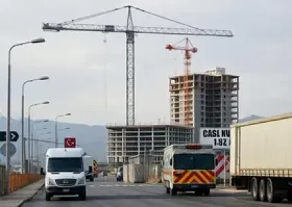 Últimas noticias de Santa Bárbara d’Oeste