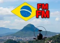 Brasil FM