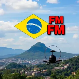 Brasil FM
