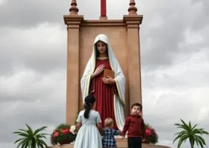 Últimas noticias de Santa Bárbara d’Oeste