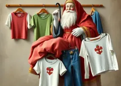 Últimas noticias de Santa Bárbara d’Oeste