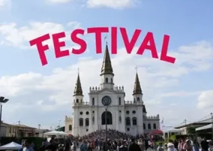 Últimas noticias de Santa Bárbara d’Oeste