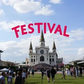 festival raízes de santa bárbara