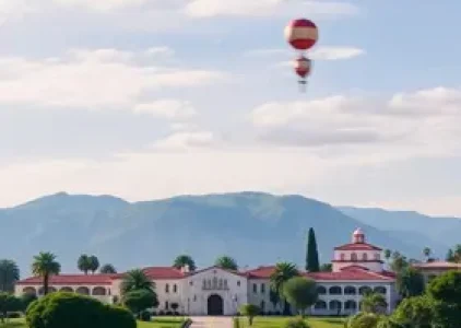 Últimas noticias de Santa Bárbara d’Oeste