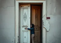 mulher encontrada com vida em porta-malas