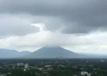 Piracicaba
