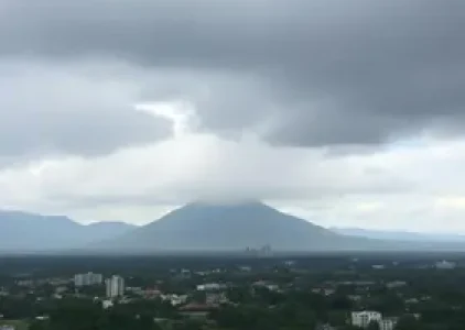 Últimas noticias de Santa Bárbara d’Oeste