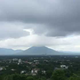Piracicaba