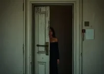 mulher encontrada no porta-malas