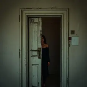 mulher encontrada no porta-malas