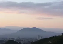 prazo para vagas na Prefeitura de Santa Bárbara d'Oeste SP