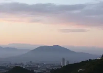 Últimas noticias de Santa Bárbara d’Oeste