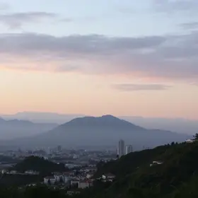 prazo para vagas na Prefeitura de Santa Bárbara d'Oeste SP