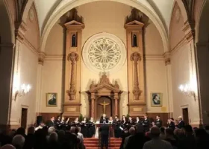 Últimas noticias de Santa Bárbara d’Oeste