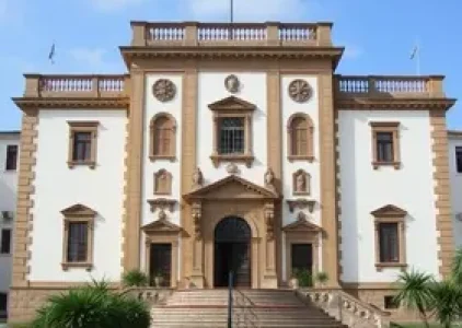 Últimas noticias de Santa Bárbara d’Oeste
