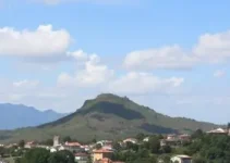Prefeitura de Santa Bárbara d'Oeste vagas
