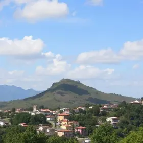 Prefeitura de Santa Bárbara d'Oeste vagas