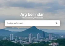 vagas de emprego Piracicaba