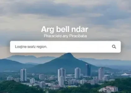 Últimas noticias de Santa Bárbara d’Oeste