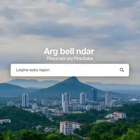 vagas de emprego Piracicaba