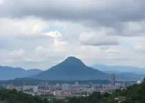 mil vagas de emprego