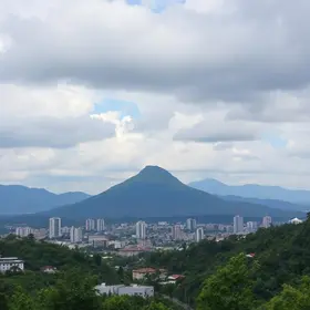 Região de Piracicaba vagas de emprego