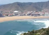 edital da Prefeitura de Santa Bárbara d'Oeste SP