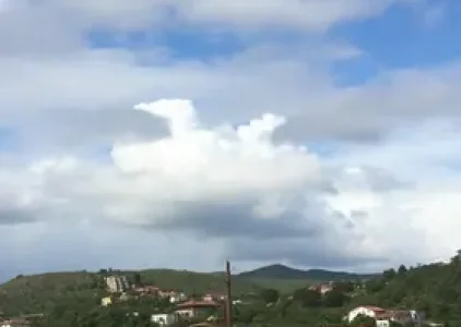Últimas noticias de Santa Bárbara d’Oeste