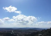 previsão do tempo santa bárbara d'oeste