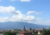Santa Bárbara d'Oeste