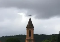 Santa Bárbara d'Oeste