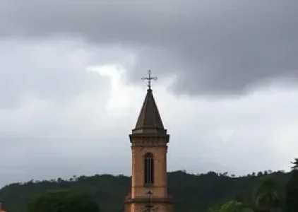 Últimas noticias de Santa Bárbara d’Oeste