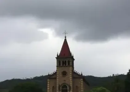 Últimas noticias de Santa Bárbara d’Oeste