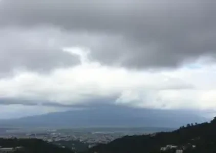 Últimas noticias de Santa Bárbara d’Oeste