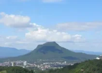Santa Bárbara d'Oeste vagas de emprego