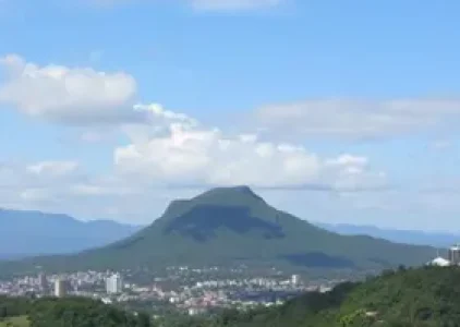 Últimas noticias de Santa Bárbara d’Oeste