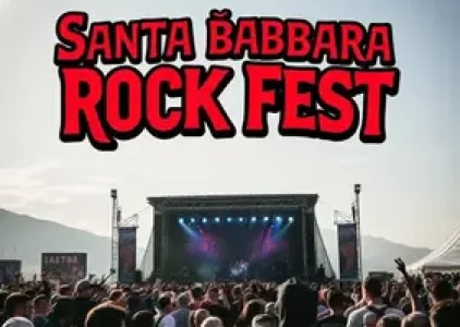 Últimas noticias de Santa Bárbara d’Oeste
