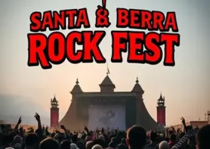 Últimas noticias de Santa Bárbara d’Oeste